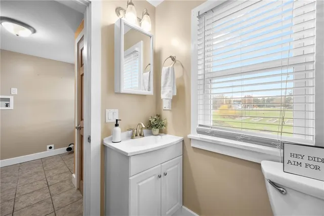 $285,000 | 5750 East Henrietta Road, Rush, NY 14543