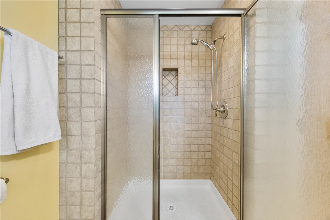 5750 East Henrietta Road Rush, NY 14543 - Photo 16 of 49 Walk In Shower
