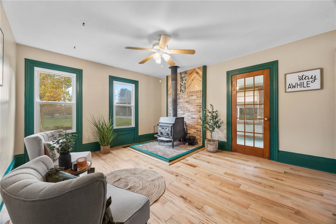 5750 East Henrietta Road Rush, NY 14543 - Photo 18 of 49