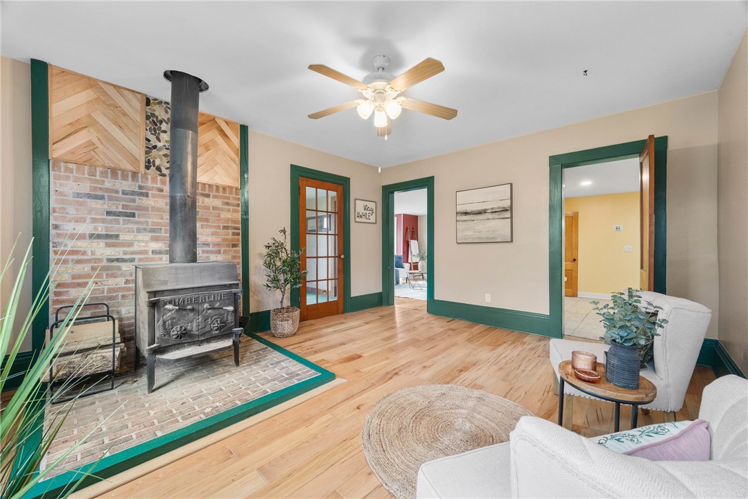 5750 East Henrietta Road Rush, NY 14543 - Photo 19 of 49