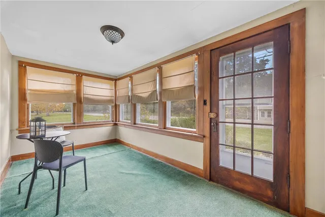 $285,000 | 5750 East Henrietta Road, Rush, NY 14543