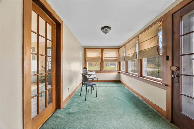 $285,000 | 5750 East Henrietta Road, Rush, NY 14543