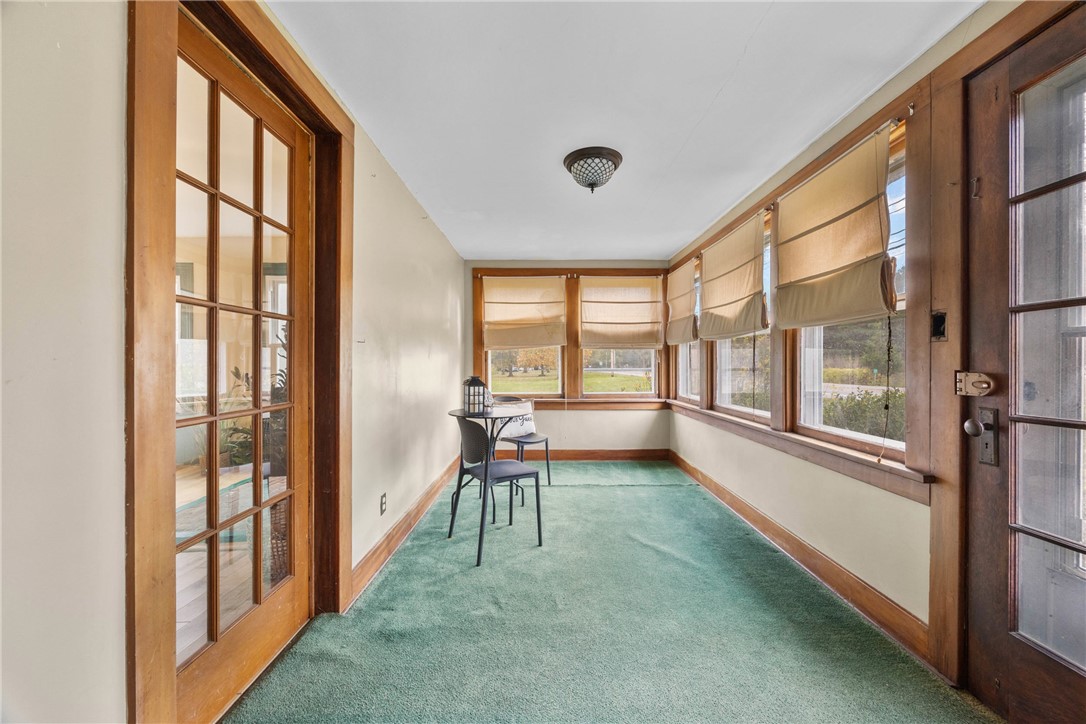 5750 East Henrietta Road Rush, NY 14543 - Photo 22 of 49