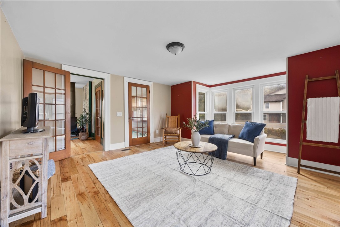 5750 East Henrietta Road Rush, NY 14543 - Photo 24 of 49