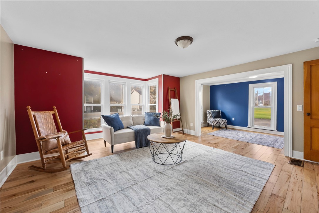 5750 East Henrietta Road Rush, NY 14543 - Photo 26 of 49