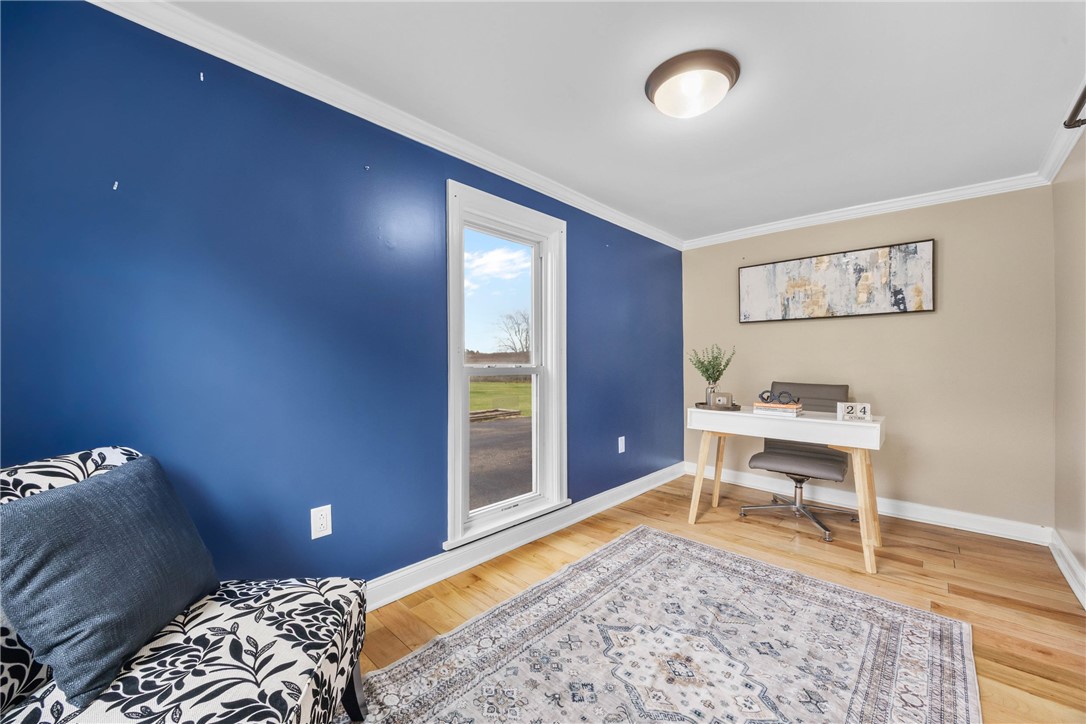 5750 East Henrietta Road Rush, NY 14543 - Photo 28 of 49