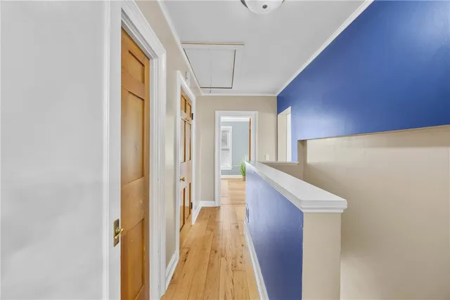 $285,000 | 5750 East Henrietta Road, Rush, NY 14543