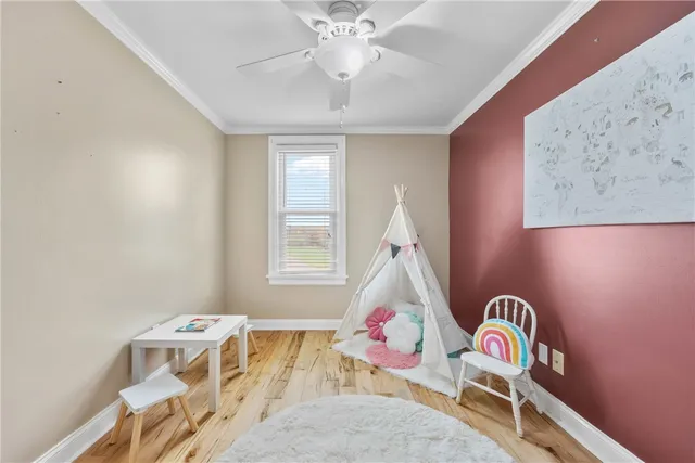 $285,000 | 5750 East Henrietta Road, Rush, NY 14543