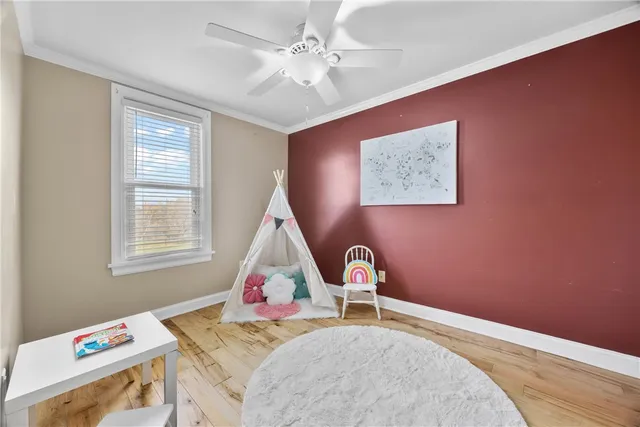 $285,000 | 5750 East Henrietta Road, Rush, NY 14543