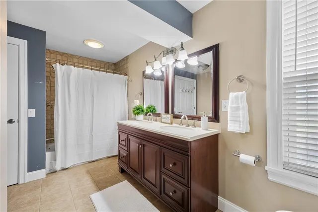 $285,000 | 5750 East Henrietta Road, Rush, NY 14543