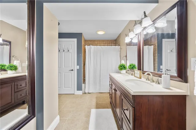 $285,000 | 5750 East Henrietta Road, Rush, NY 14543