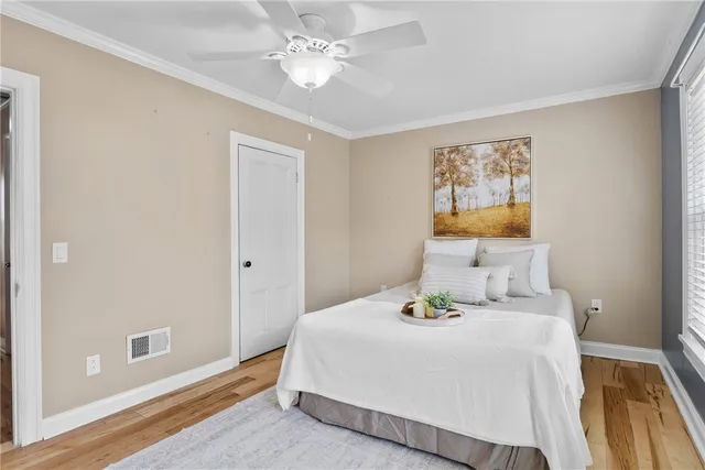 $285,000 | 5750 East Henrietta Road, Rush, NY 14543