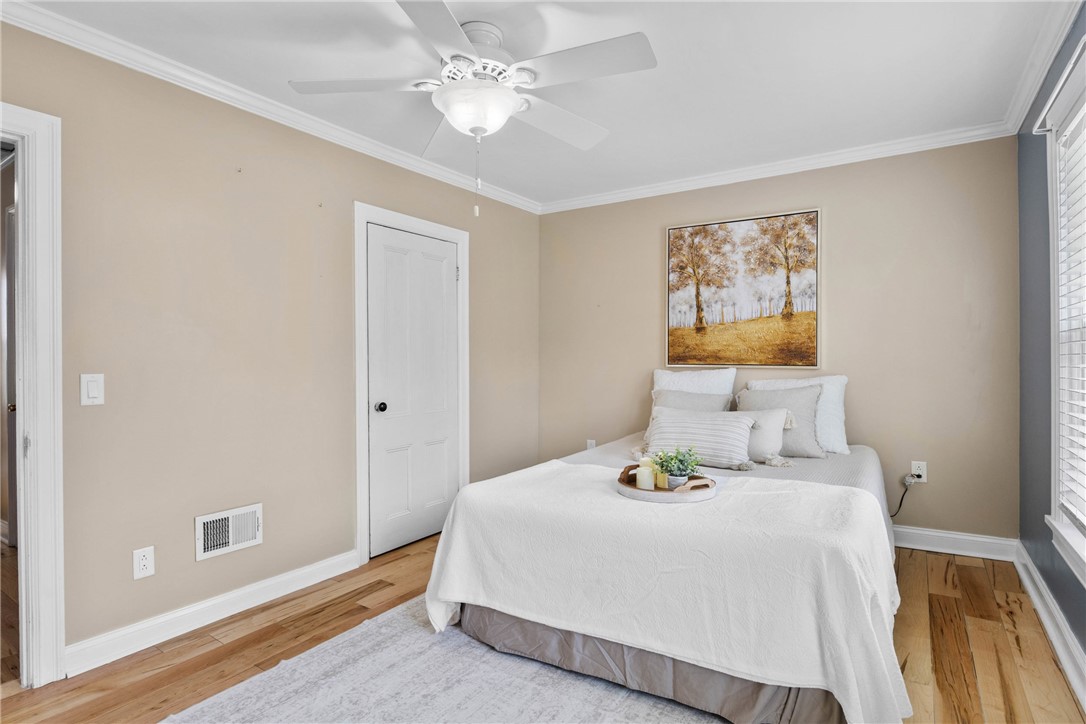 5750 East Henrietta Road Rush, NY 14543 - Photo 35 of 49