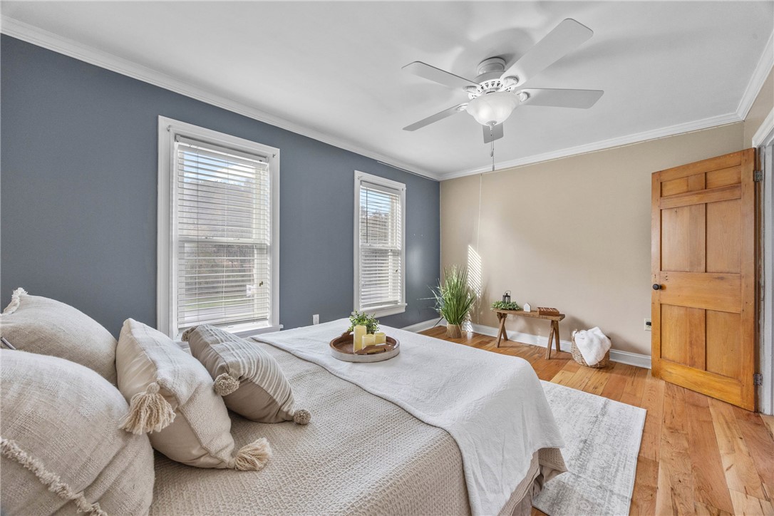 5750 East Henrietta Road Rush, NY 14543 - Photo 36 of 49