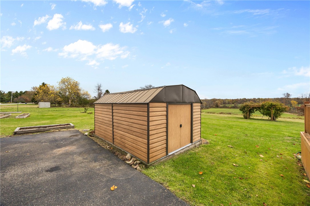 5750 East Henrietta Road Rush, NY 14543 - Photo 38 of 49