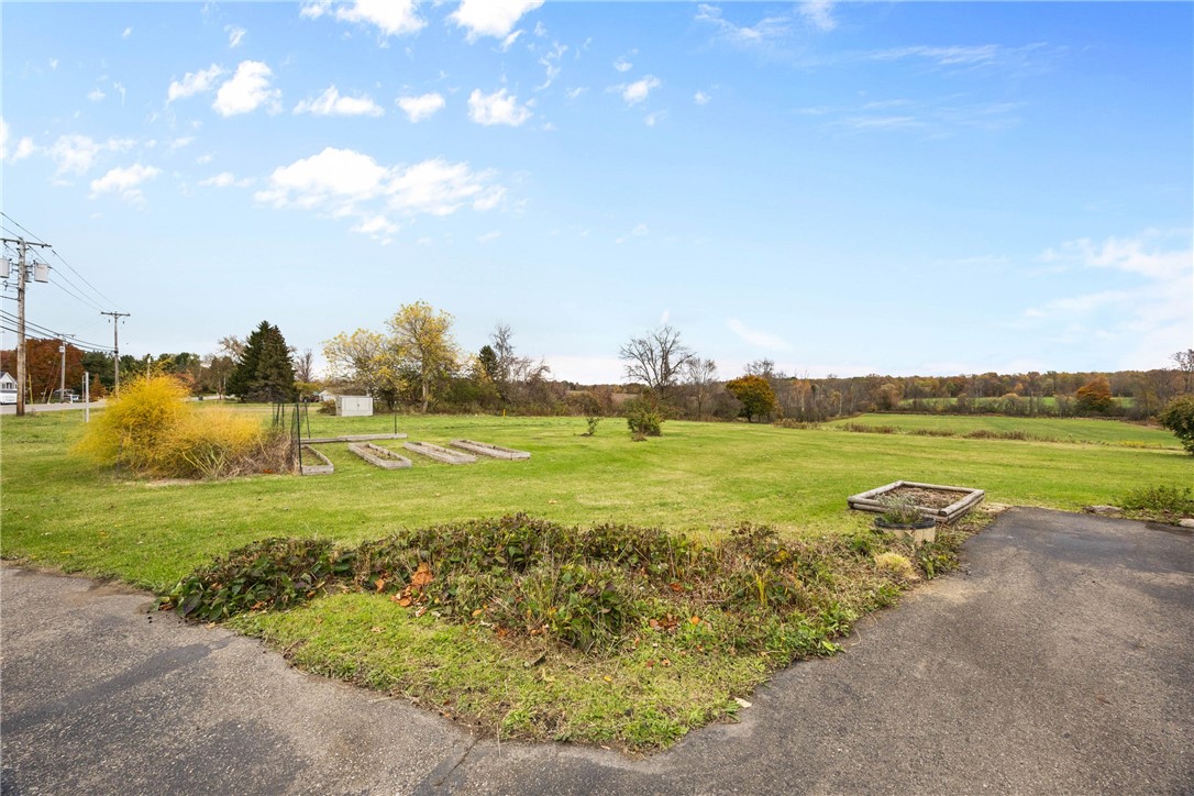 5750 East Henrietta Road Rush, NY 14543 - Photo 39 of 49