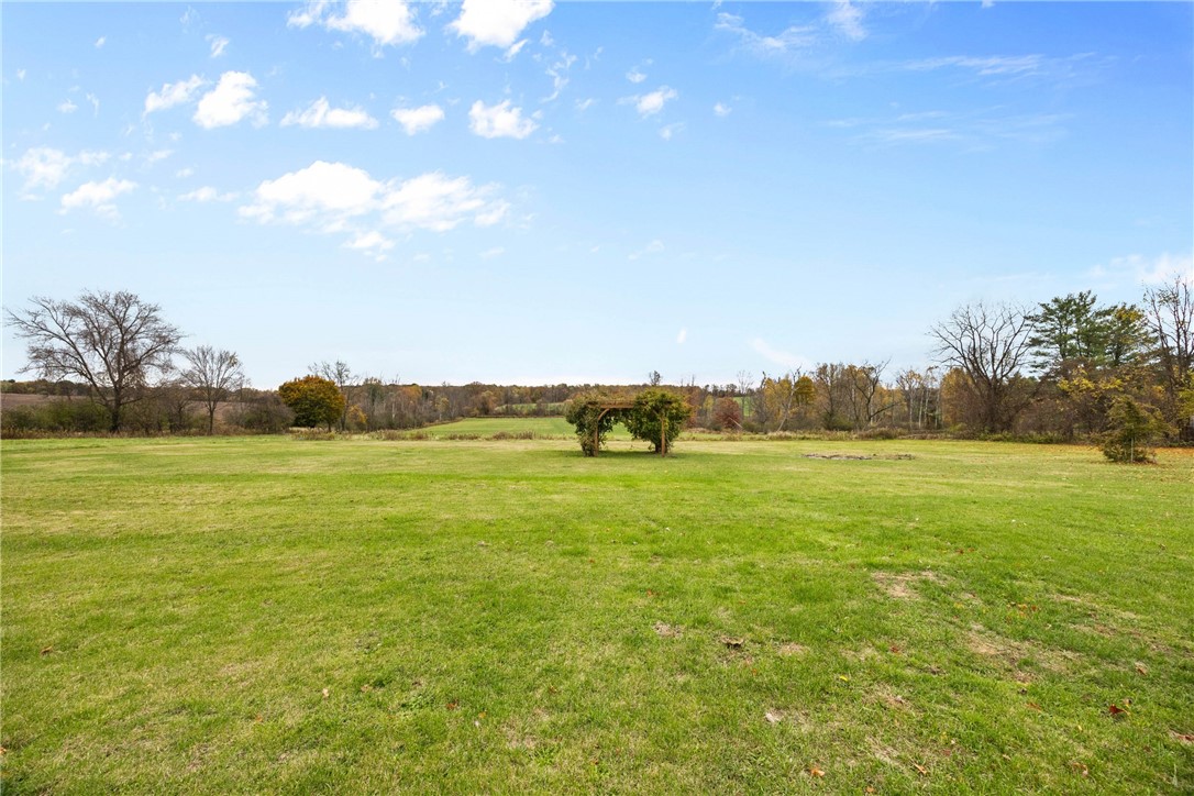 5750 East Henrietta Road Rush, NY 14543 - Photo 45 of 49