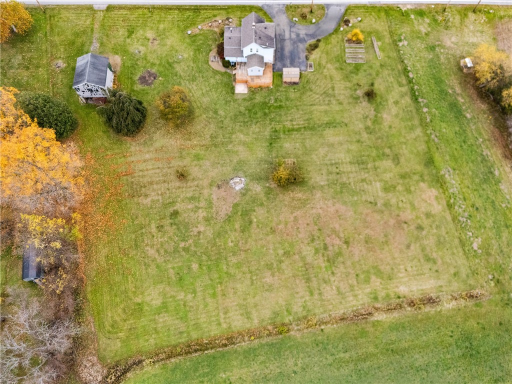 5750 East Henrietta Road Rush, NY 14543 - Photo 47 of 49