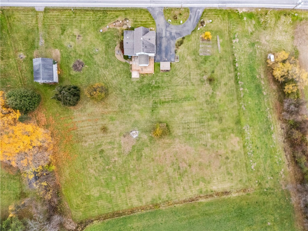 5750 East Henrietta Road Rush, NY 14543 - Photo 49 of 49