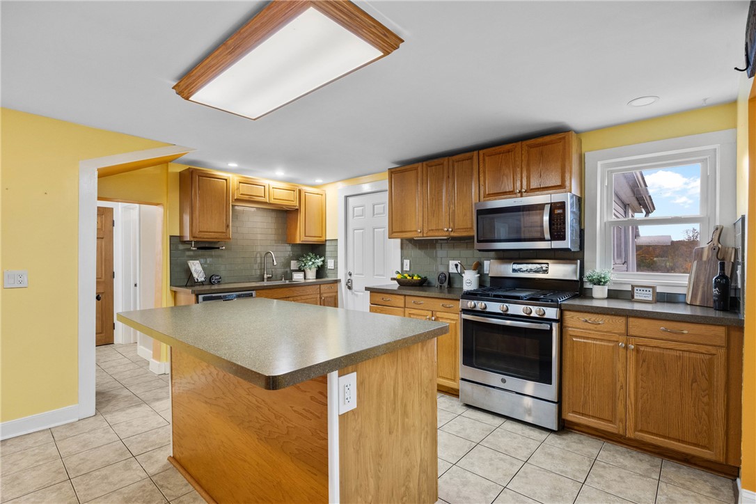 5750 East Henrietta Road Rush, NY 14543 - Photo 6 of 49