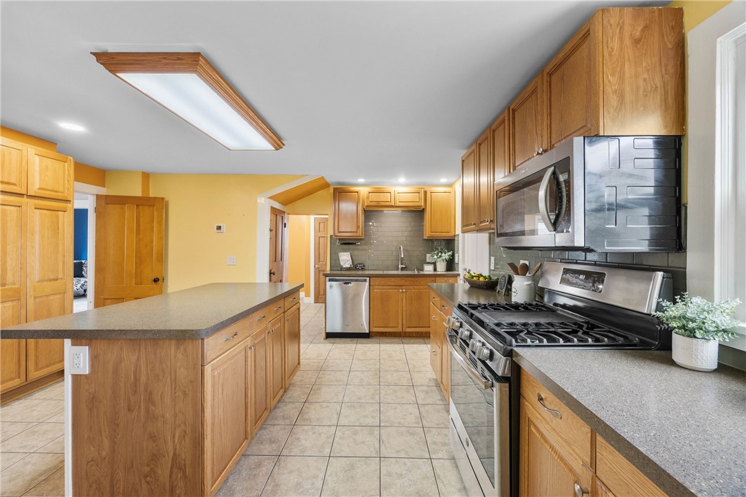 5750 East Henrietta Road Rush, NY 14543 - Photo 7 of 49