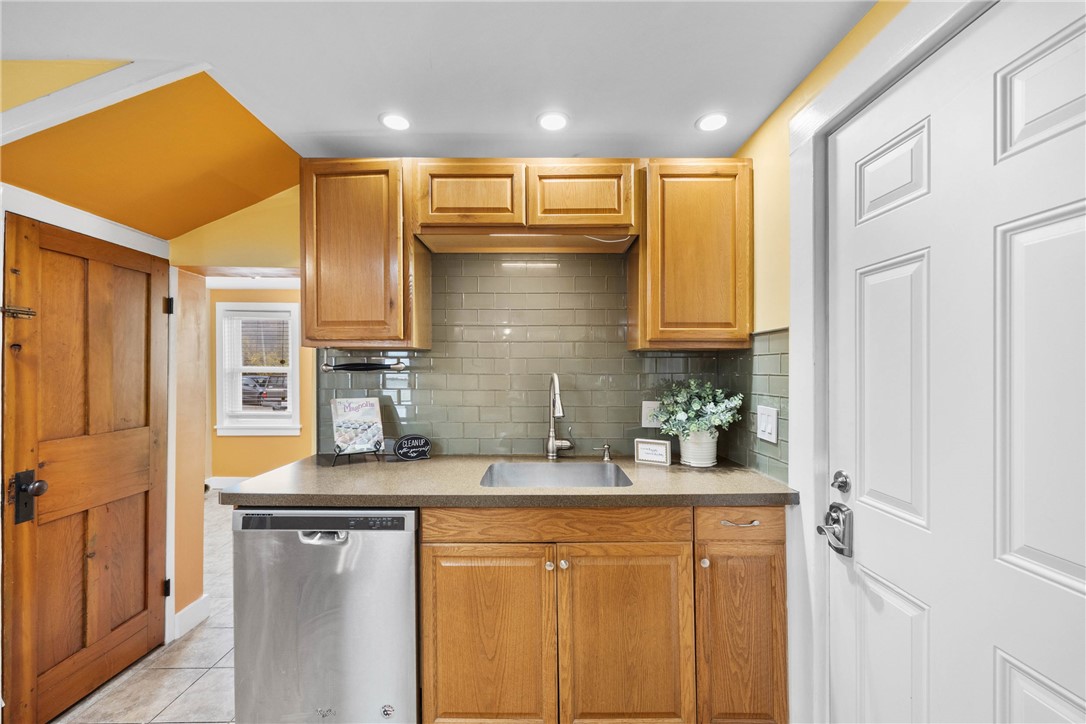 5750 East Henrietta Road Rush, NY 14543 - Photo 8 of 49