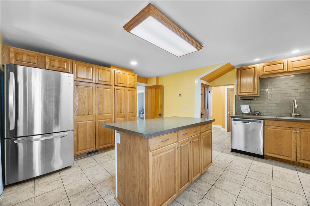 5750 East Henrietta Road Rush, NY 14543 - Photo 10 of 49