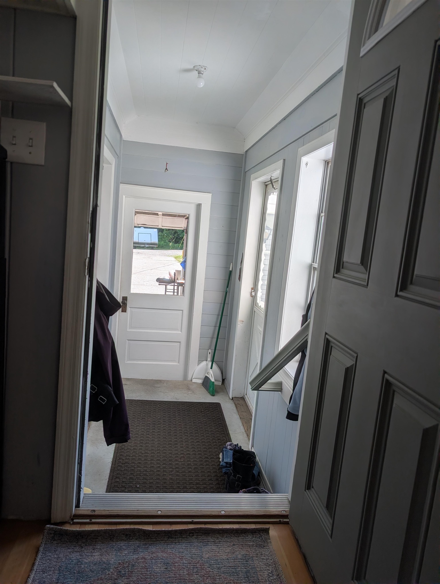 315 Rte 4a West Castleton, VT 05735 - Photo 8 of 58