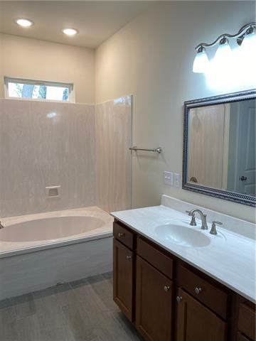 70361 D Street Covington, LA 70433 - Photo 7 of 9