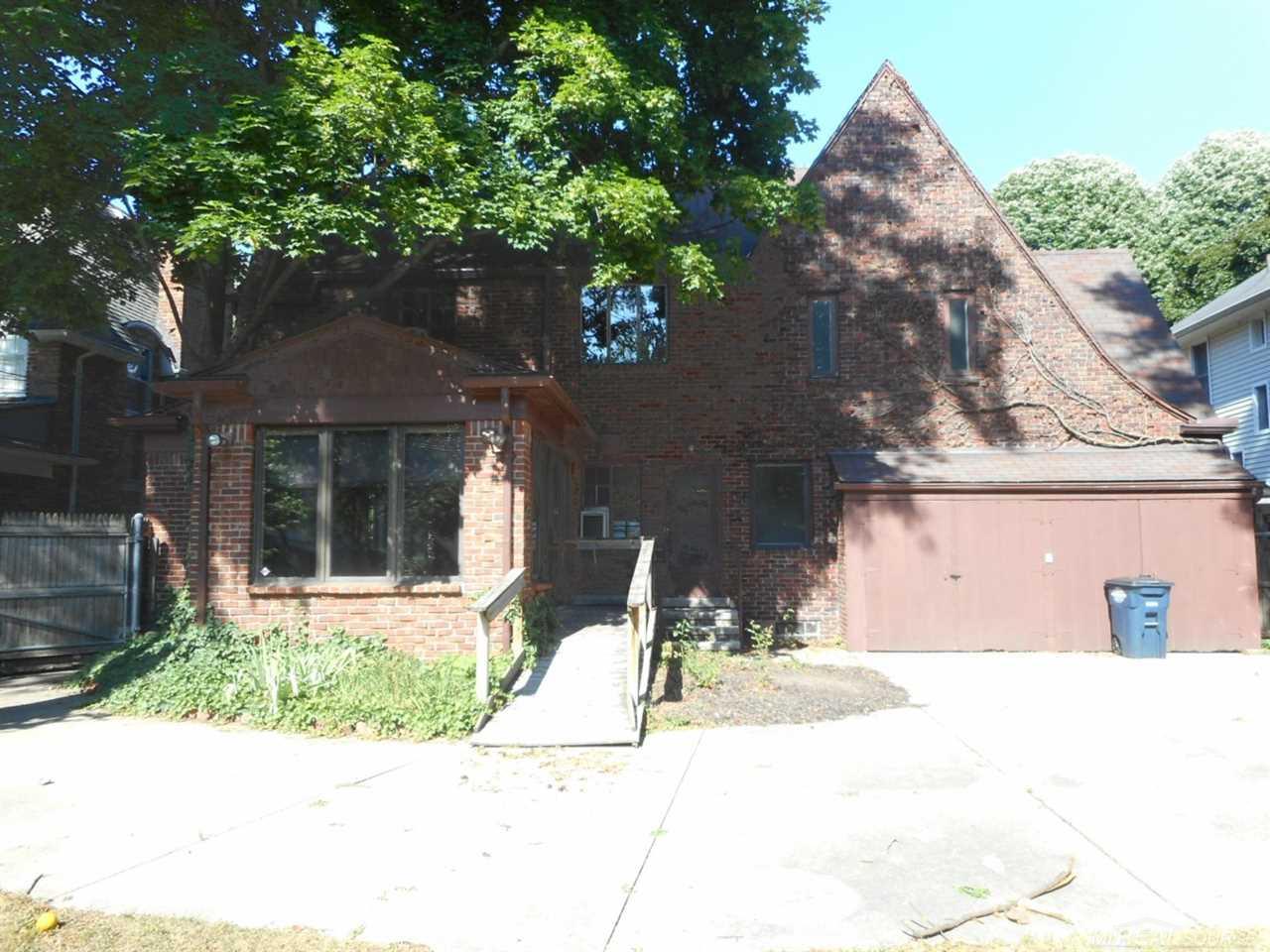425 Lincoln Road Grosse Pointe, MI 48230 - Photo 19 of 19