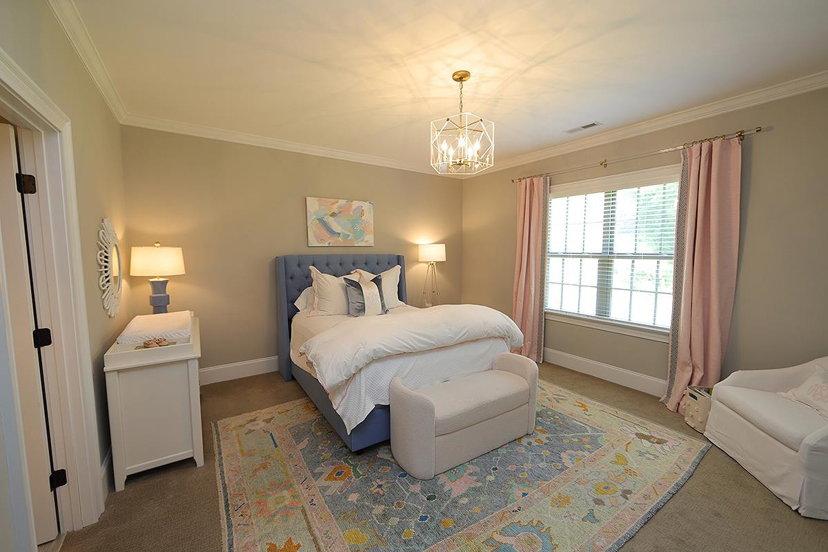 1011 Gardner Street Raleigh, NC 27607 - Photo 9 of 29 Photo 9