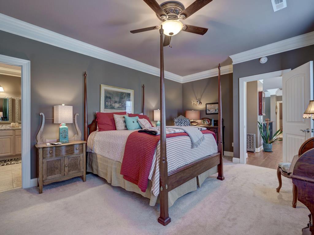 7959 Baskerville Road Baskerville, VA 23915 - Photo 26 of 57 Gallery Image 26