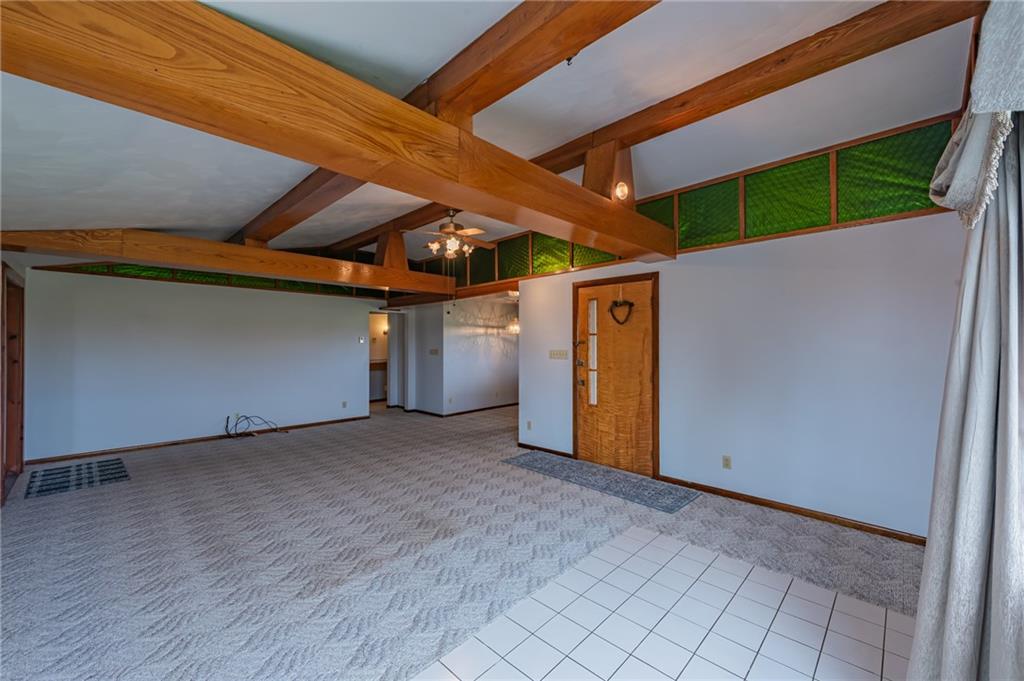 306 Gillespie Road Dawson, PA 15428 - Photo 2 of 25