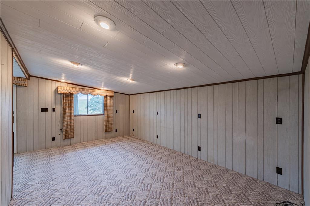 306 Gillespie Road Dawson, PA 15428 - Photo 14 of 25