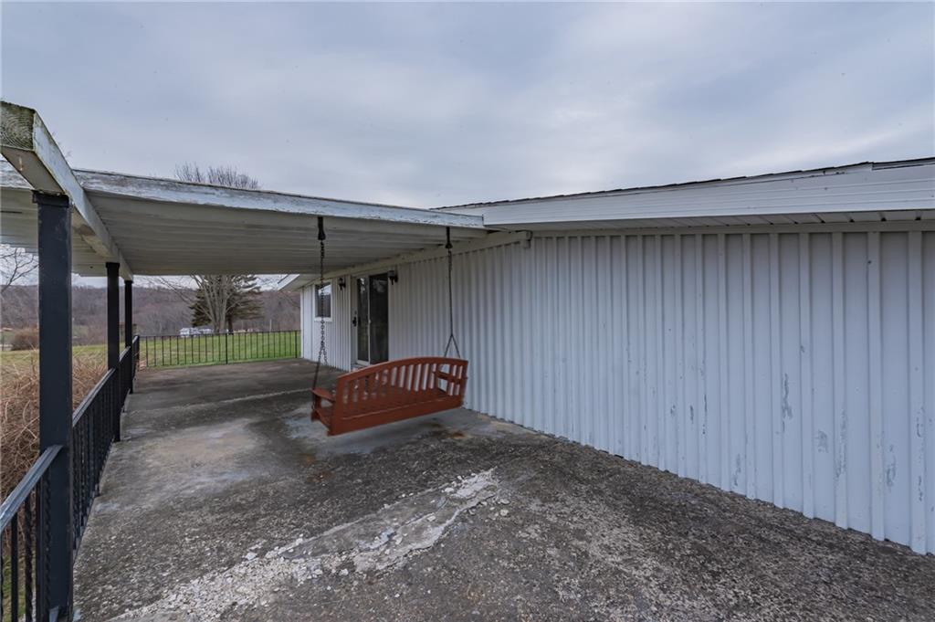 306 Gillespie Road Dawson, PA 15428 - Photo 19 of 25