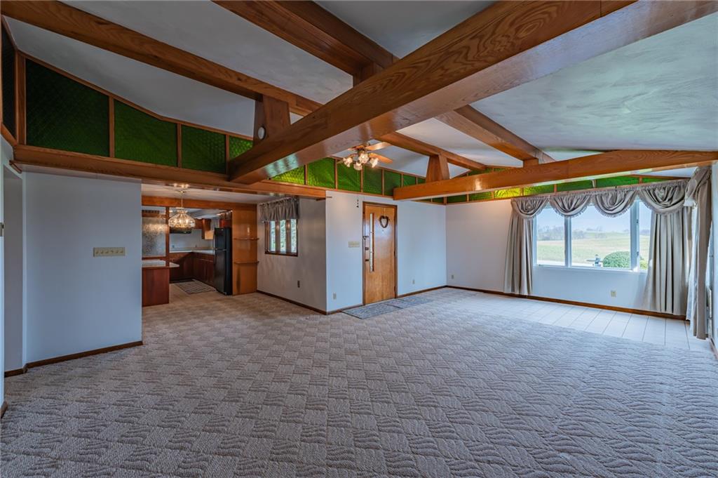 306 Gillespie Road Dawson, PA 15428 - Photo 3 of 25