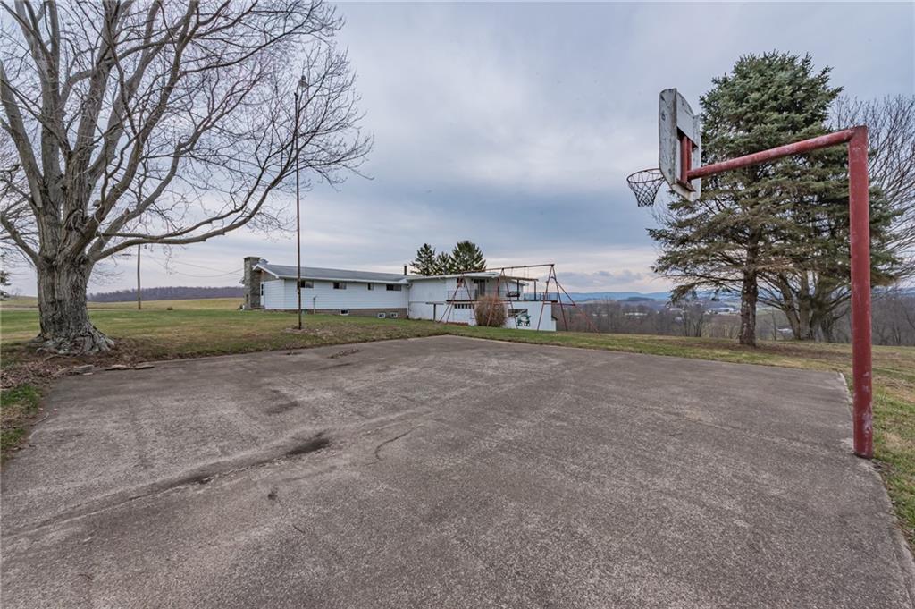 306 Gillespie Road Dawson, PA 15428 - Photo 21 of 25