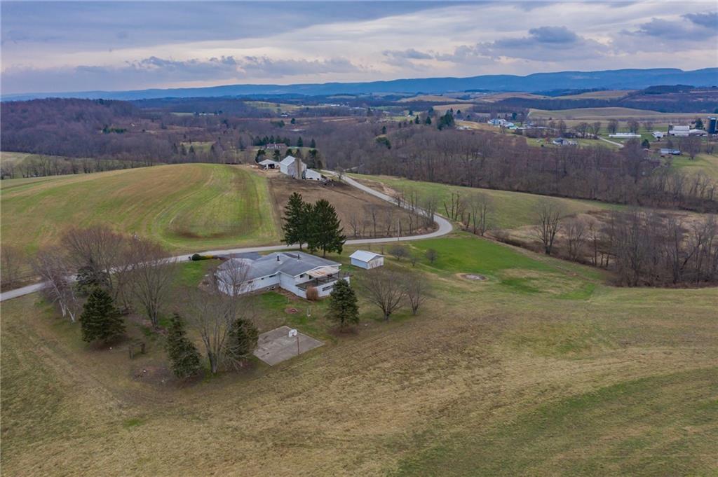 306 Gillespie Road Dawson, PA 15428 - Photo 23 of 25