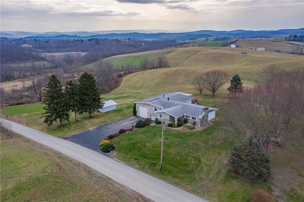 306 Gillespie Road Dawson, PA 15428 - Photo 24 of 25