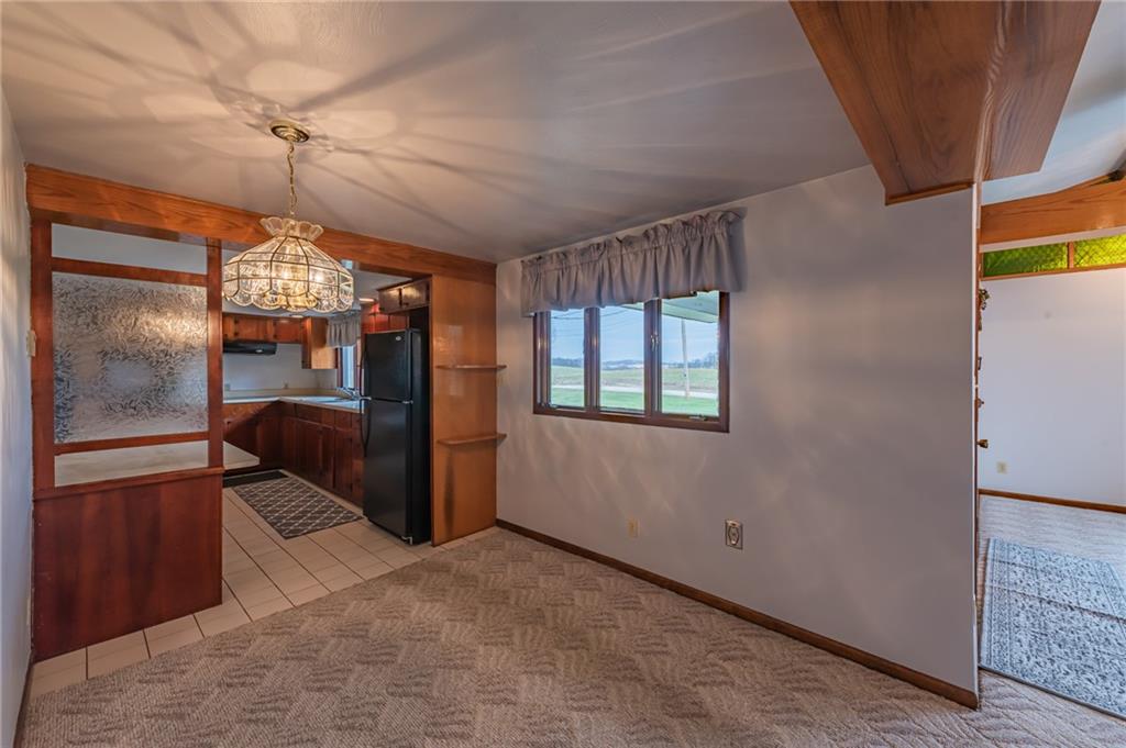 306 Gillespie Road Dawson, PA 15428 - Photo 4 of 25