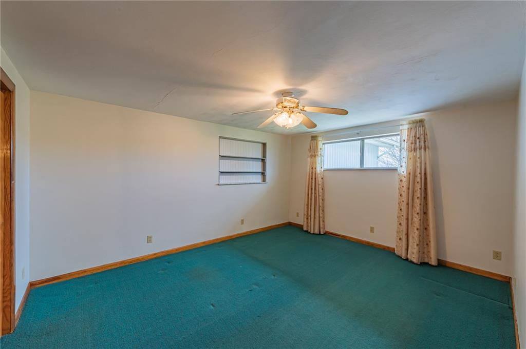 306 Gillespie Road Dawson, PA 15428 - Photo 7 of 25