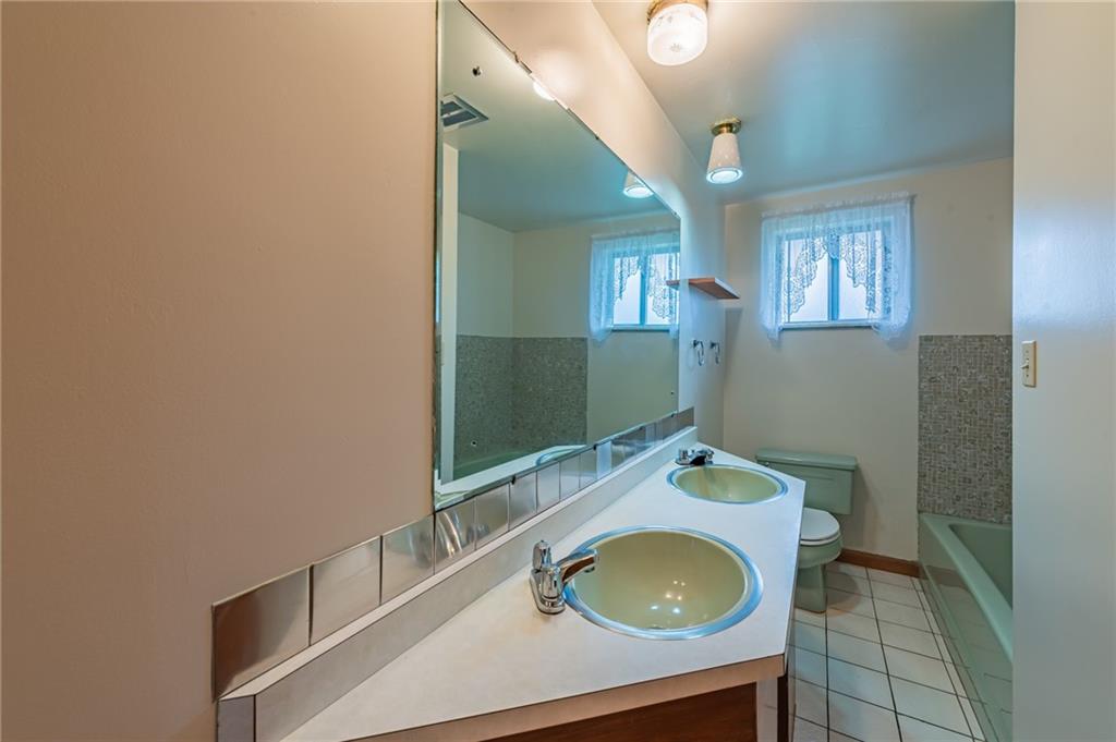 306 Gillespie Road Dawson, PA 15428 - Photo 8 of 25