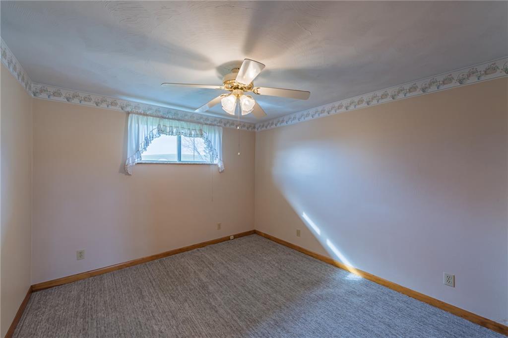 306 Gillespie Road Dawson, PA 15428 - Photo 9 of 25