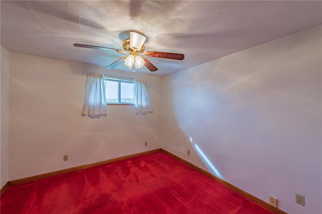 306 Gillespie Road Dawson, PA 15428 - Photo 10 of 25