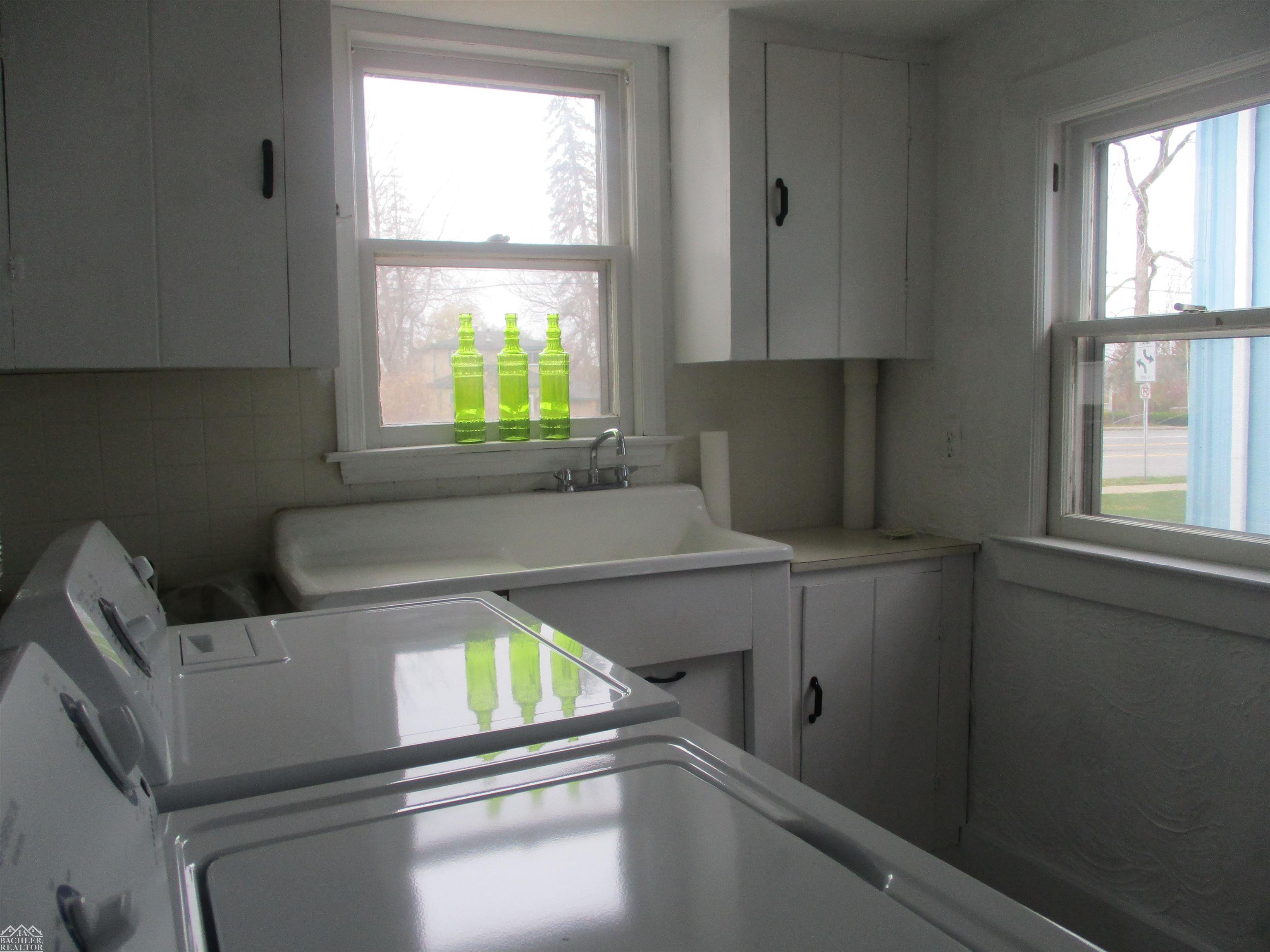 2214 Pointe Tremble Road Algonac, MI 48001 - Photo 2 of 12