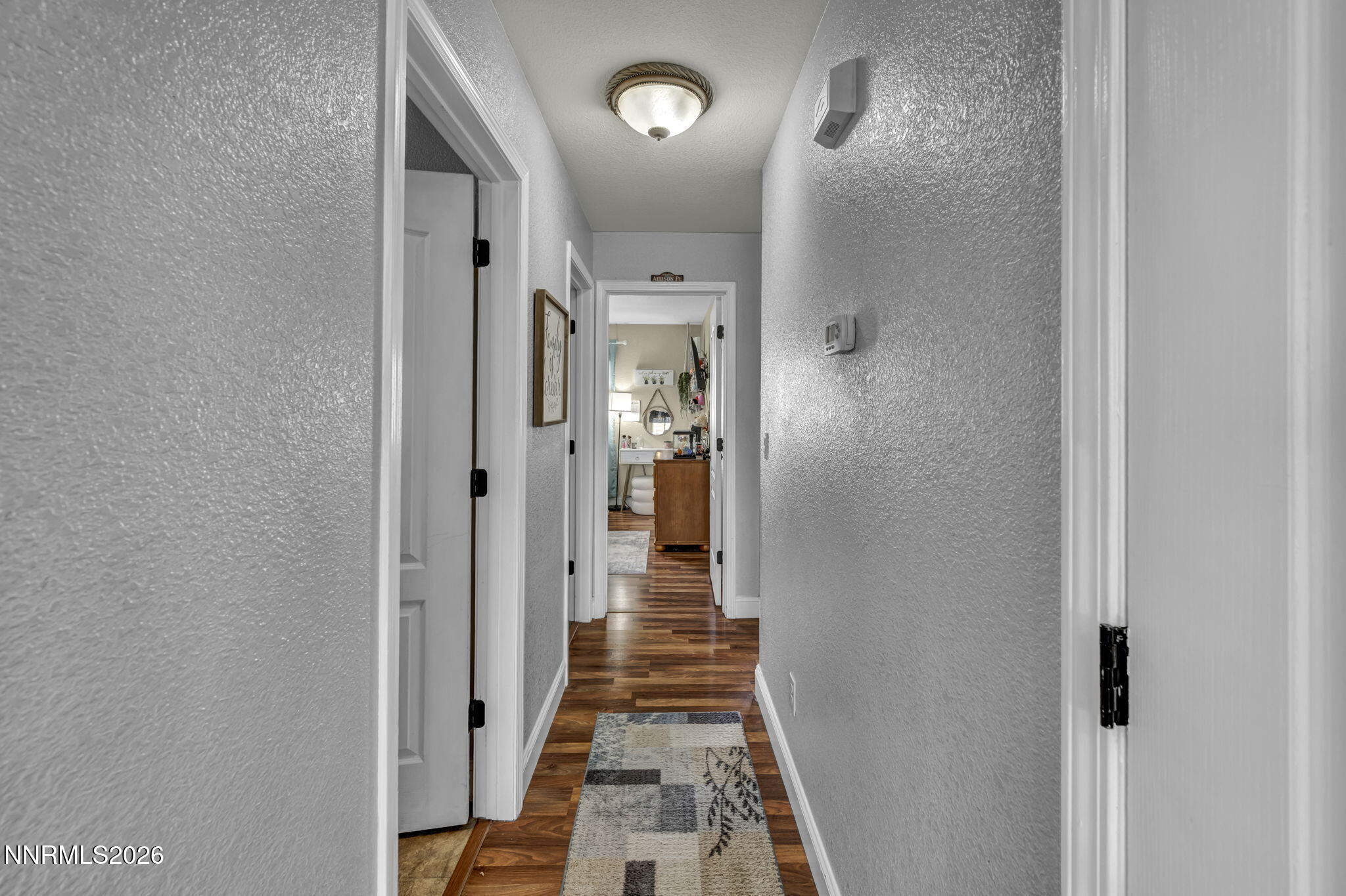 18270 Cedar View Court Reno, NV 89508 - Photo 15 of 48 a view of gallery