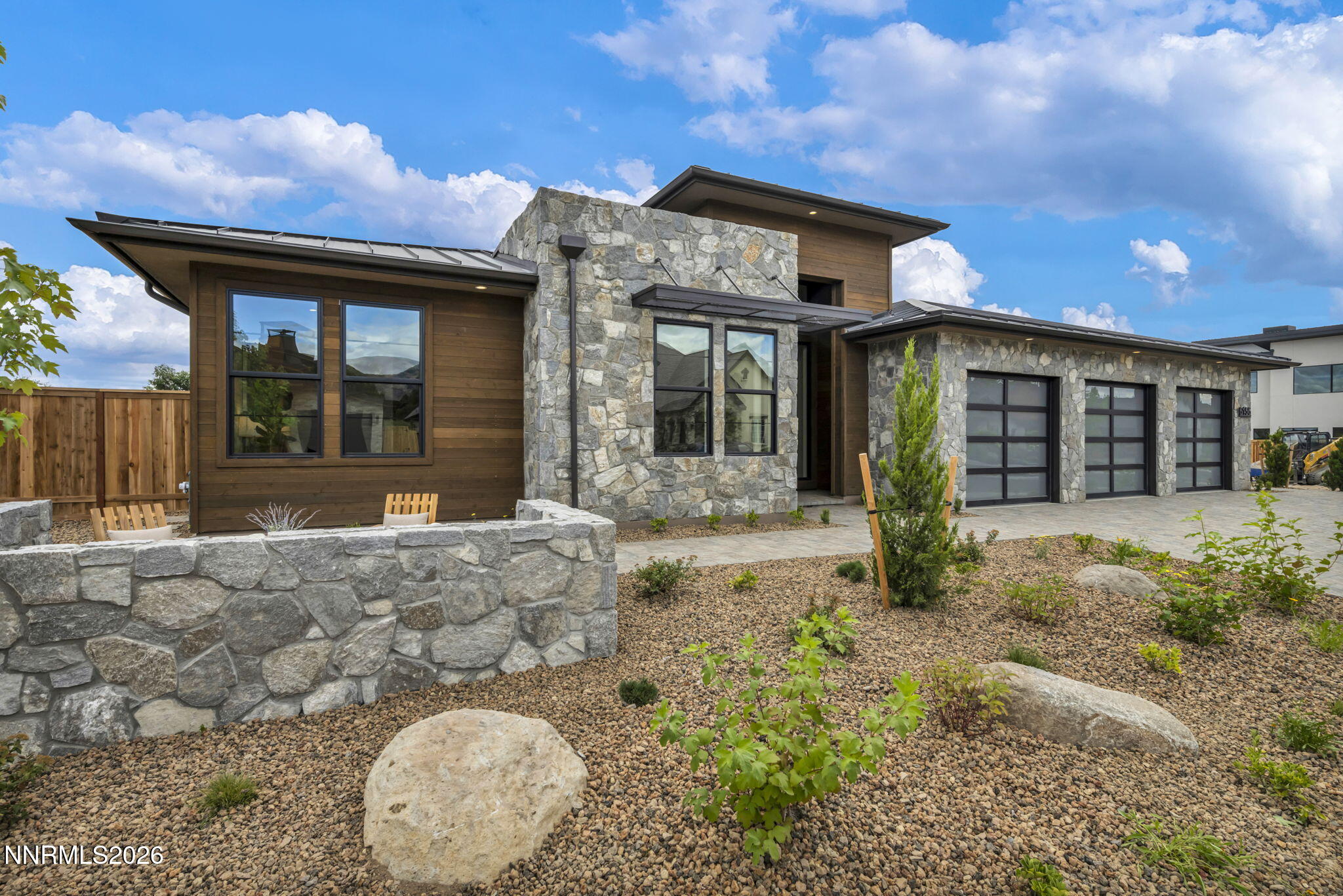 6156 Triple Crown Drive Reno, NV 89511 - Photo 81 of 107 5-web-or-mls-6156-triple-crown-dr