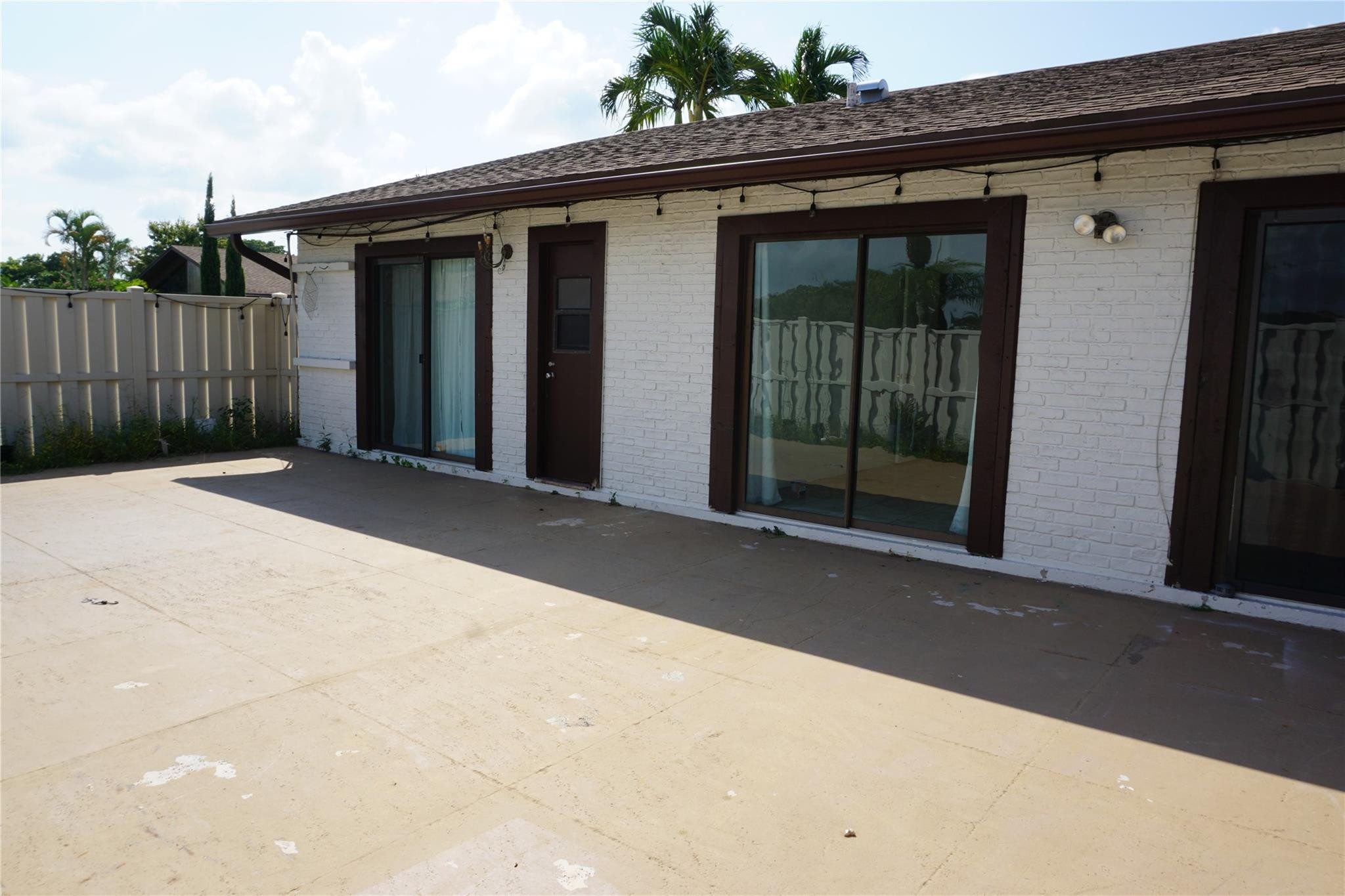 9830 Boca Gardens Trail, Unit B Boca Raton, FL 33496 - Photo 11 of 12 Photo 11