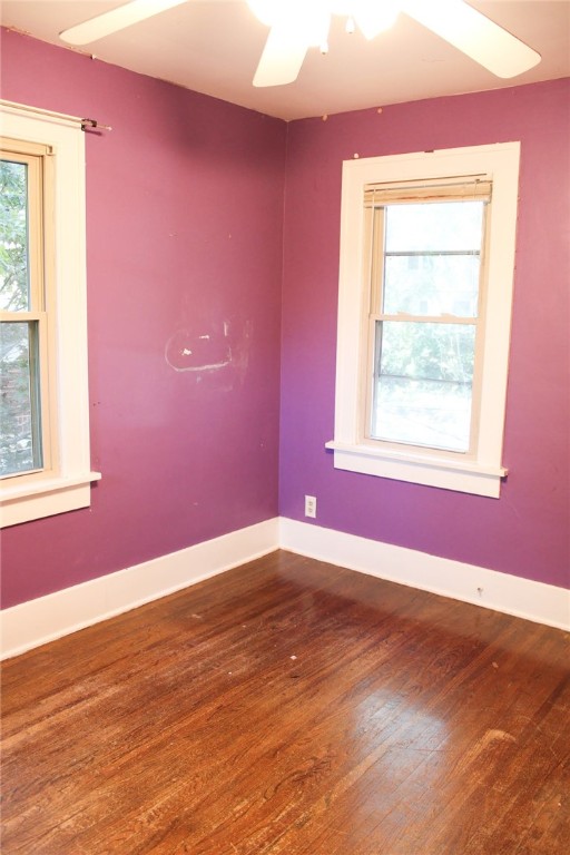1528 West Sunset Avenue Decatur, IL 62522 - Photo 24 of 33
