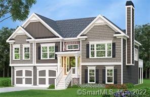 167 B High Ridge Avenue Ridgefield, CT 06877 - Photo 1 of 1